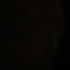 Meet your Posher, Mariama